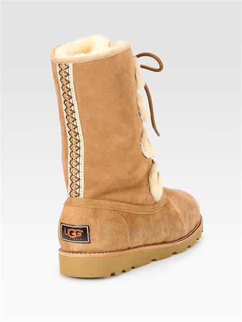 UGG Shoes & Boots .